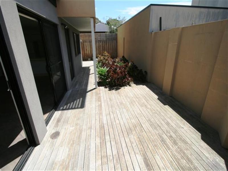 1/5 Martin Street, Silverleaves VIC 3922