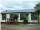 54 Scenic Drive, Cowes VIC 3922