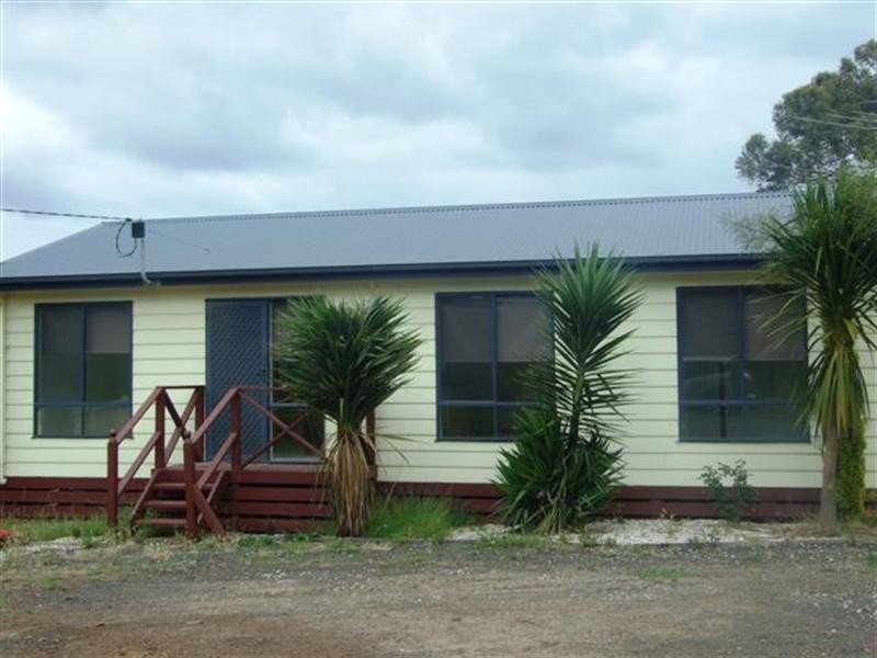 54 Scenic Drive, Cowes VIC 3922