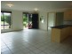 54 Scenic Drive, Cowes VIC 3922