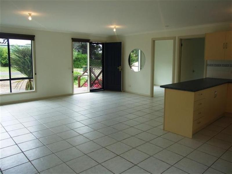 54 Scenic Drive, Cowes VIC 3922