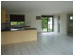 54 Scenic Drive, Cowes VIC 3922