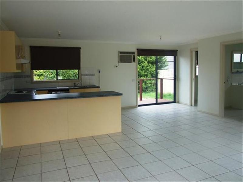 54 Scenic Drive, Cowes VIC 3922