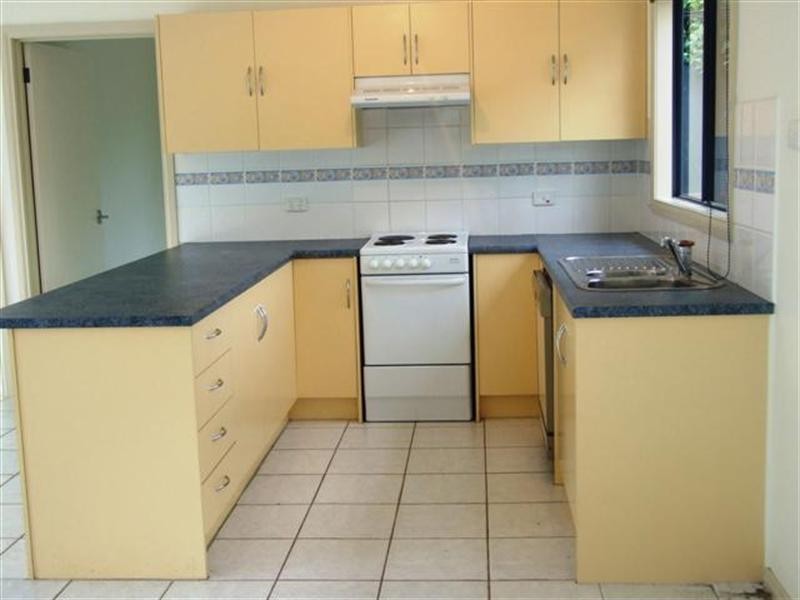 54 Scenic Drive, Cowes VIC 3922