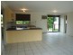 54 Scenic Drive, Cowes VIC 3922