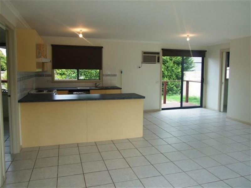 54 Scenic Drive, Cowes VIC 3922
