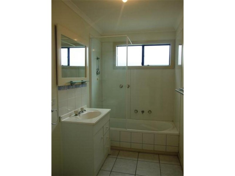 54 Scenic Drive, Cowes VIC 3922