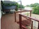 54 Scenic Drive, Cowes VIC 3922