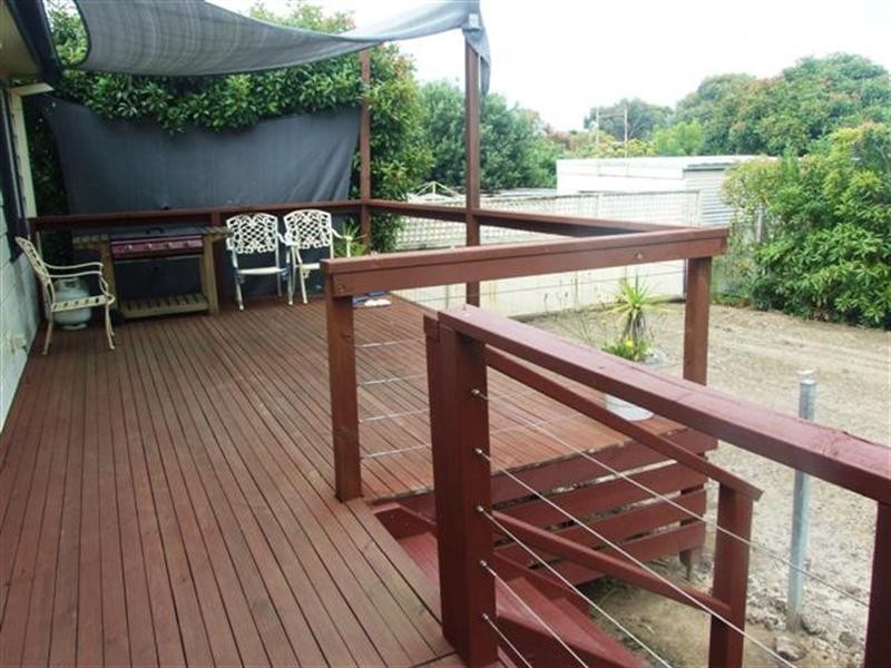54 Scenic Drive, Cowes VIC 3922