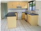 54 Scenic Drive, Cowes VIC 3922