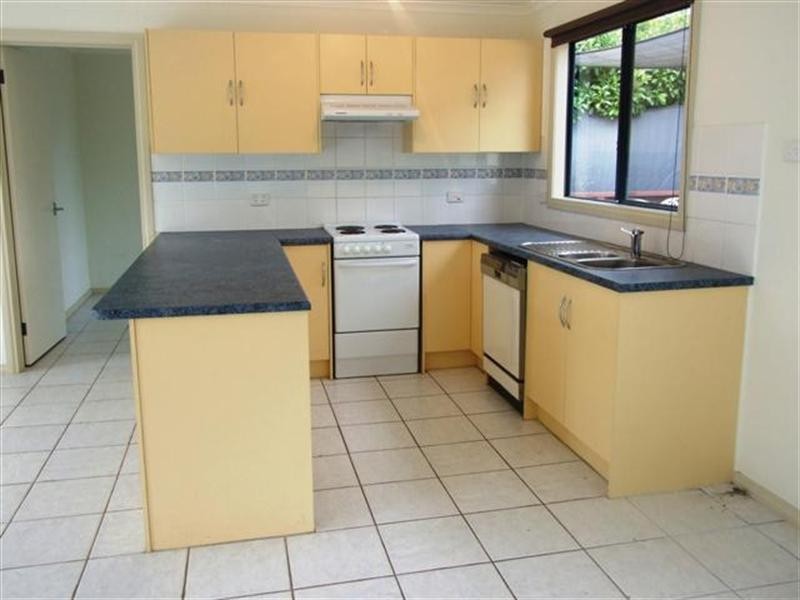 54 Scenic Drive, Cowes VIC 3922
