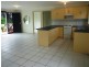 54 Scenic Drive, Cowes VIC 3922