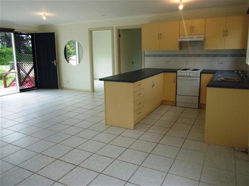54 Scenic Drive, Cowes VIC 3922