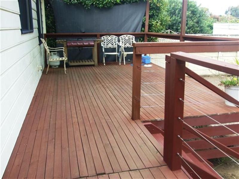 54 Scenic Drive, Cowes VIC 3922