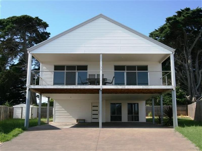 6 Killara Close, Cowes VIC 3922