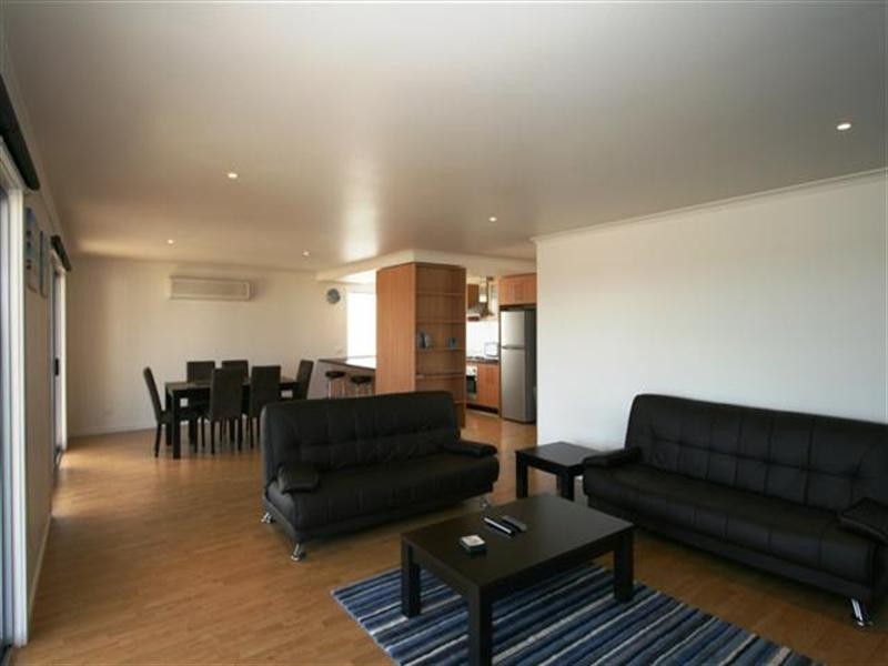 6 Killara Close, Cowes VIC 3922