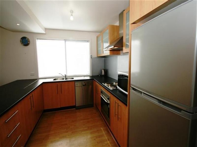 6 Killara Close, Cowes VIC 3922