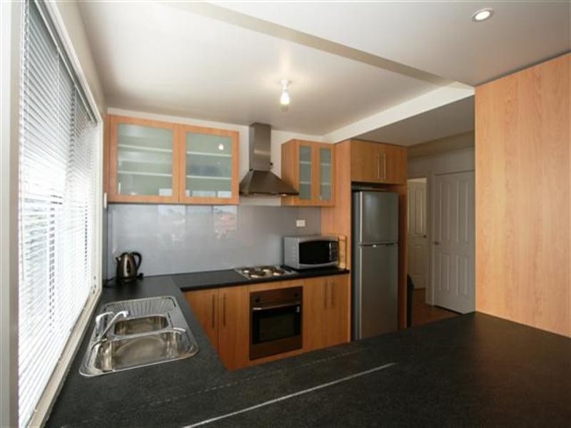 6 Killara Close, Cowes VIC 3922