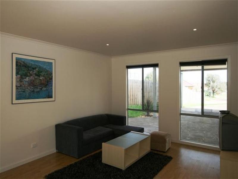 6 Killara Close, Cowes VIC 3922