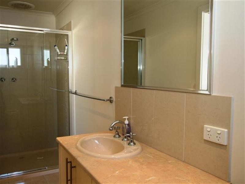 6 Killara Close, Cowes VIC 3922