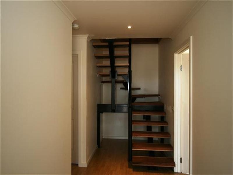 6 Killara Close, Cowes VIC 3922