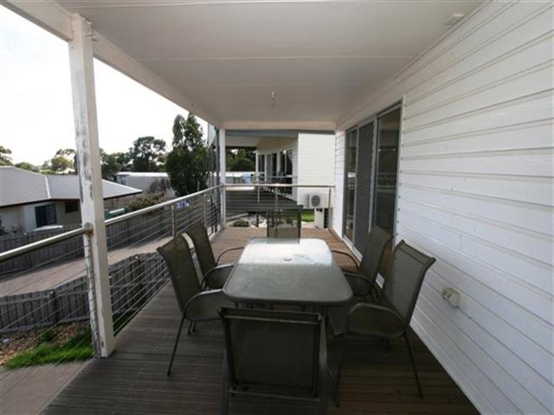 6 Killara Close, Cowes VIC 3922