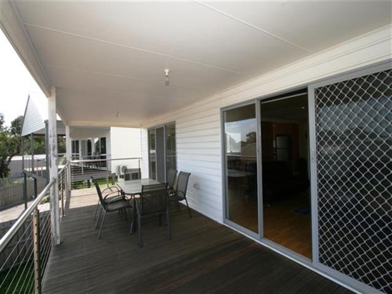 6 Killara Close, Cowes VIC 3922