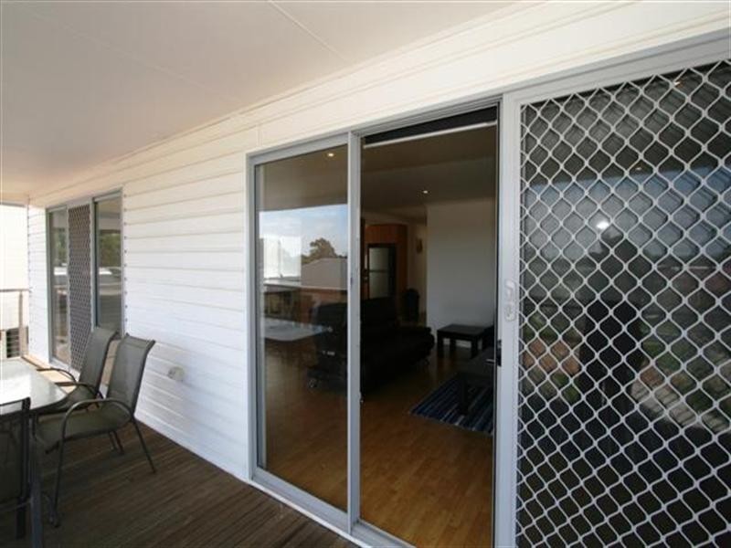 6 Killara Close, Cowes VIC 3922