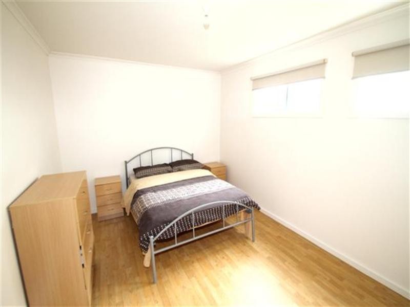 6 Killara Close, Cowes VIC 3922