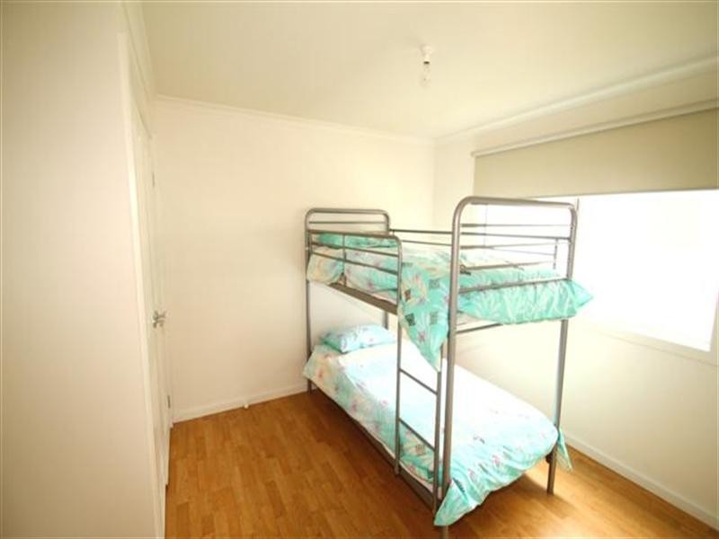 6 Killara Close, Cowes VIC 3922