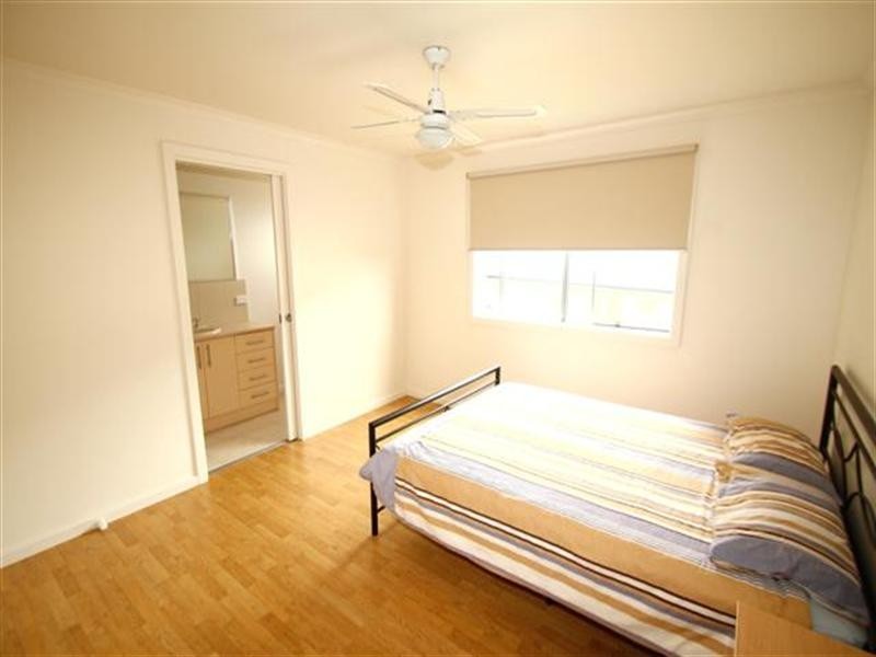 6 Killara Close, Cowes VIC 3922