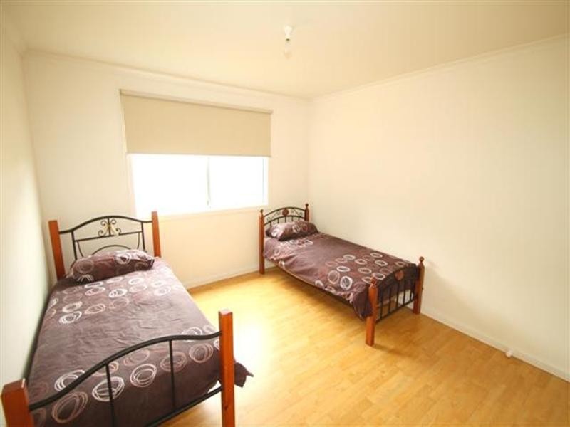 6 Killara Close, Cowes VIC 3922