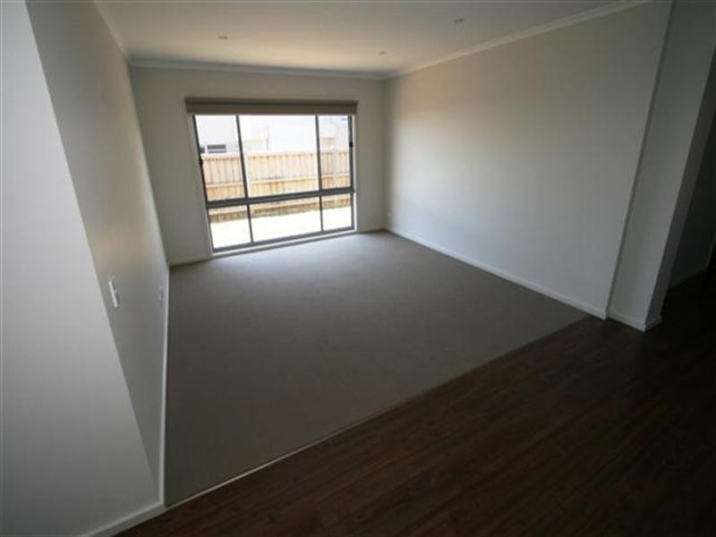 20 Boardwalk Boulevard, Cowes VIC 3922