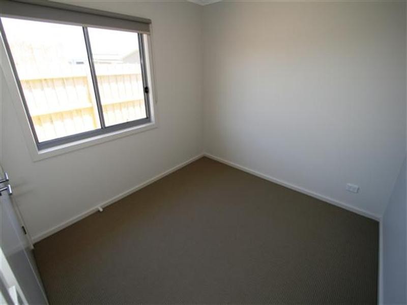 20 Boardwalk Boulevard, Cowes VIC 3922