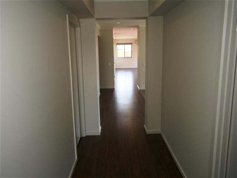 20 Boardwalk Boulevard, Cowes VIC 3922