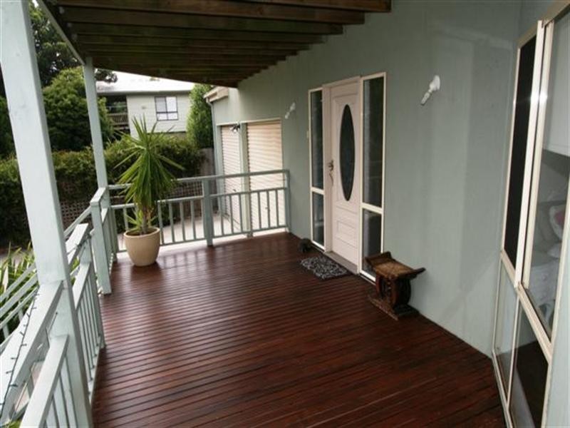 25 Yarramundi Way, Cowes VIC 3922