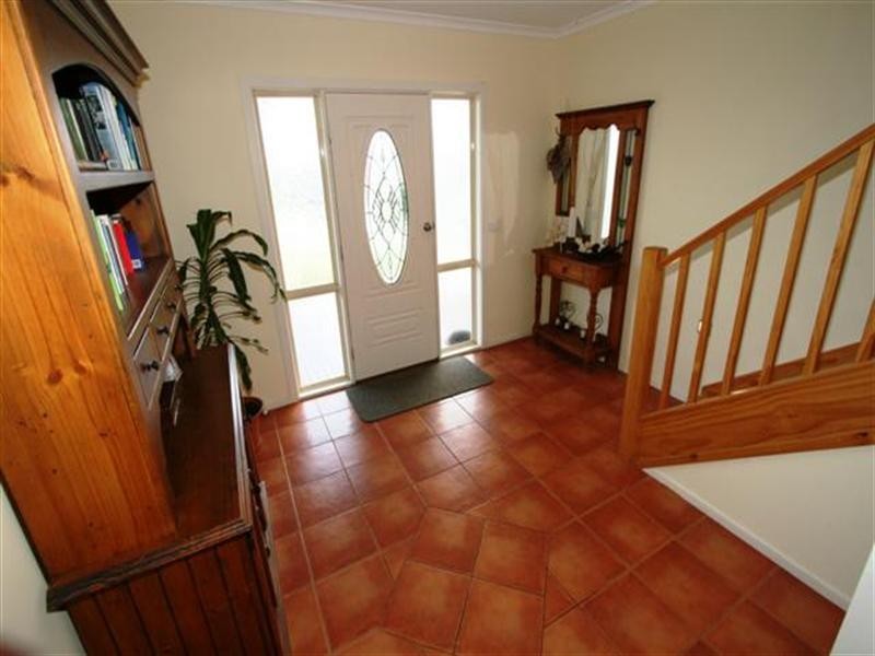 25 Yarramundi Way, Cowes VIC 3922