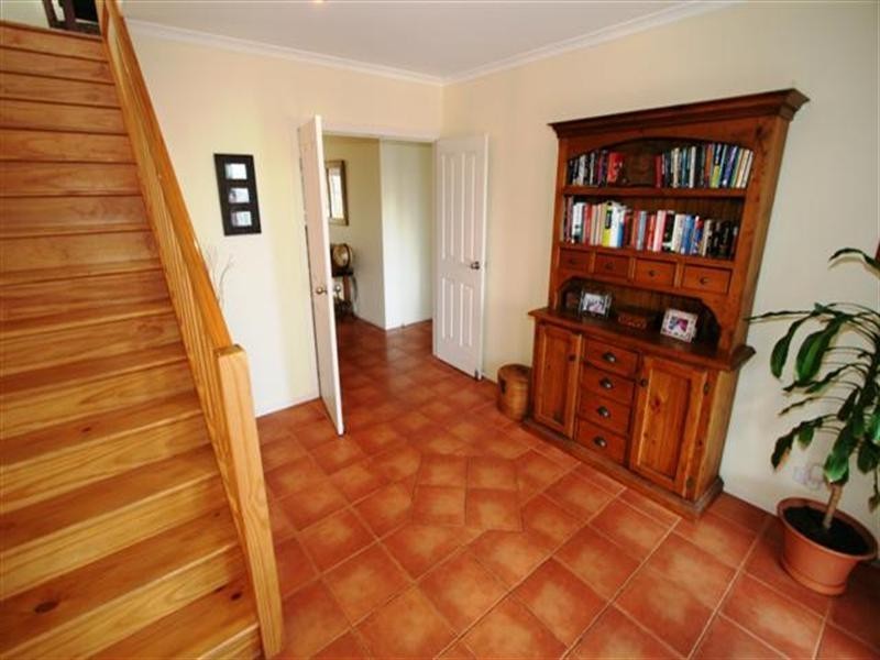 25 Yarramundi Way, Cowes VIC 3922