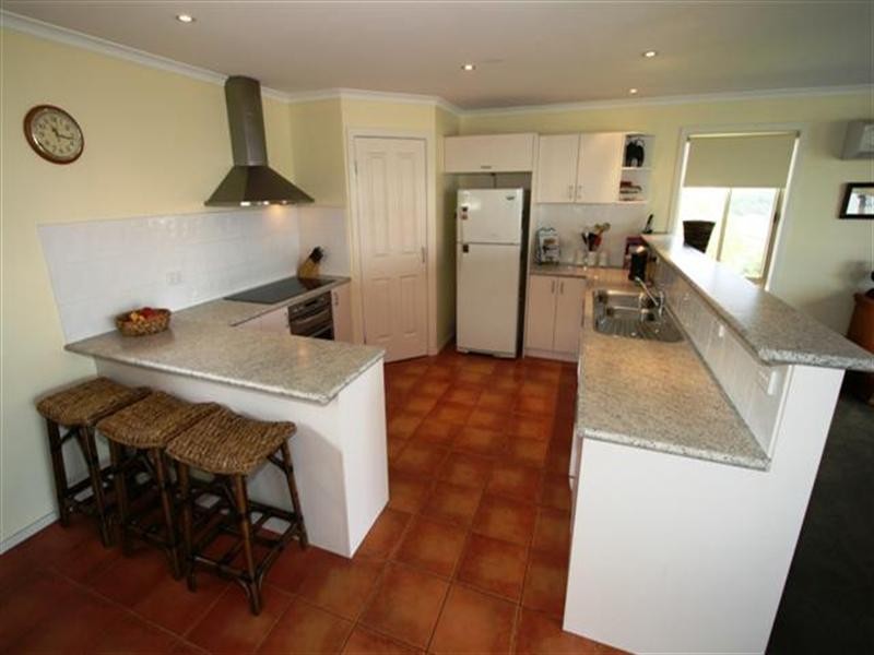 25 Yarramundi Way, Cowes VIC 3922