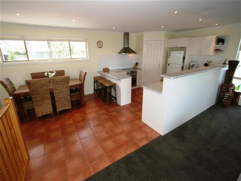 25 Yarramundi Way, Cowes VIC 3922