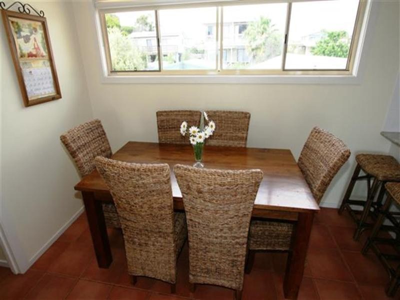 25 Yarramundi Way, Cowes VIC 3922