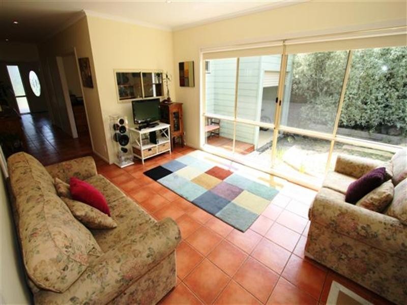 25 Yarramundi Way, Cowes VIC 3922