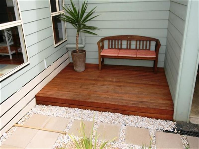 25 Yarramundi Way, Cowes VIC 3922