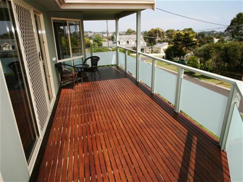 25 Yarramundi Way, Cowes VIC 3922