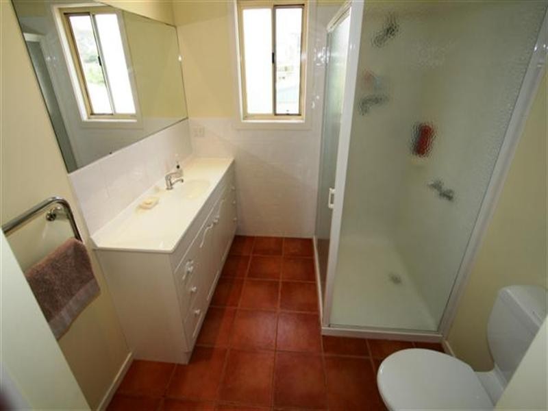 25 Yarramundi Way, Cowes VIC 3922