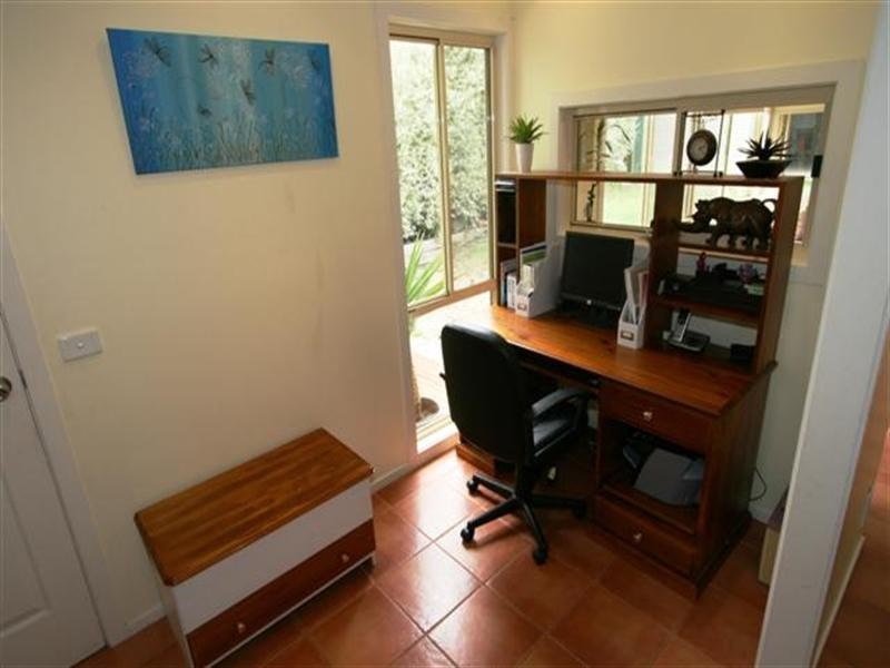 25 Yarramundi Way, Cowes VIC 3922