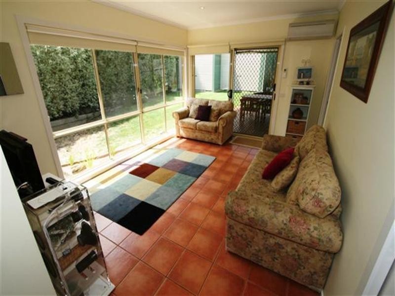 25 Yarramundi Way, Cowes VIC 3922