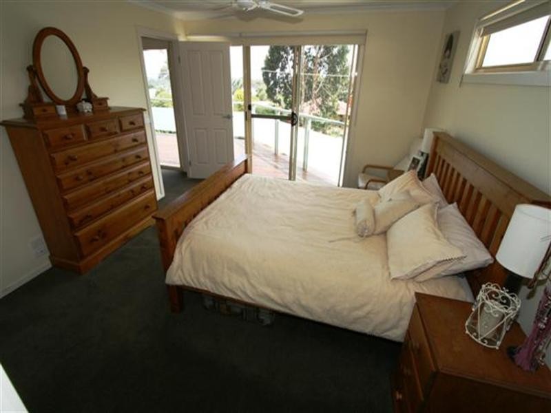 25 Yarramundi Way, Cowes VIC 3922