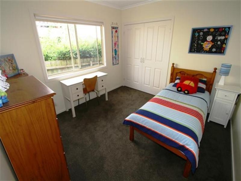 25 Yarramundi Way, Cowes VIC 3922