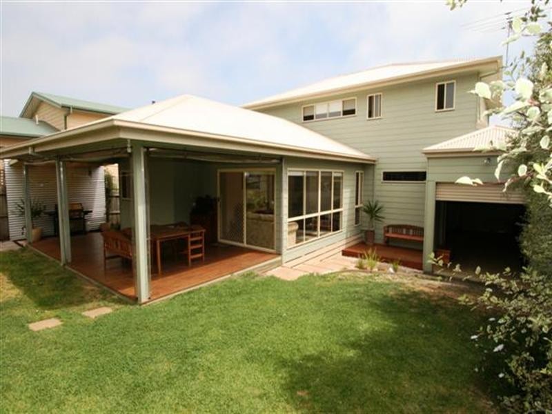 25 Yarramundi Way, Cowes VIC 3922